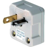 ���H�@�k�`�v���O�@���`�R�[�h�p