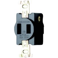 ���H�@�����R���Z���g�Q�o