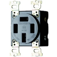 ���H�@�����R���Z���g�ڒn�R�o