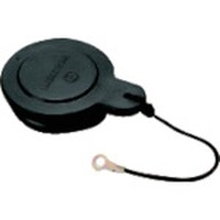 ���H�@�h���R�l�N�^�[�p�J�o�[�m���D�Q