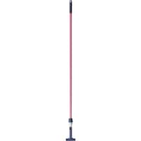 �R���h���@�w�b�h�����V���[�Y�s�n�t�b�g�@�n�m�d�@�v