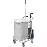 �R���h���@�v���e�b�N�@���|�J�[�g�@�c�|���J�[�g�}��