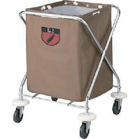 Rh@TCNJ[g@x|Qi[܏j@u