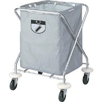 Rh@TCNJ[g@x|Qi[܏j@O