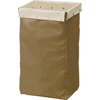 Rh@TCNJ[g@x|Si[܁j@u