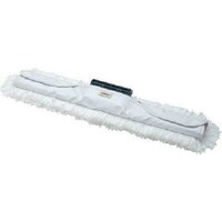 Rh@wbhV[Ysntbg@nmd@v