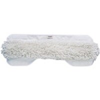 Rh@wbhV[Ysntbg@nmd@v