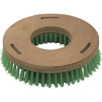 �R���h���@�����@��@�V�����v�[�^���N�t���|���V��