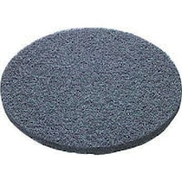 �R���h���@�����@��@�|���V���[�p�t���A�p�b�h�a�@