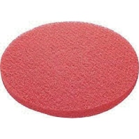 �R���h���@�����@��@�|���V���[�p�t���A�p�b�h�q�@