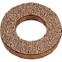 �R���h���@�����@��@�c�[�u���V�|���V���[�b�o�v�|