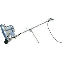 �R���h���@�����@��@�|���V���[�p�@�X�^���h