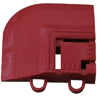 �R���h���@�G�o�b�N�@���O�p�}�b�g�@�u���V�n�[�h�}�b