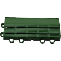 Rh@GobN@Op}bg@uVn[h}b