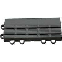 Rh@GobN@Op}bg@uVn[h}b