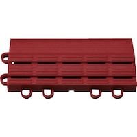 Rh@GobN@Op}bg@uVn[h}bg@l@ԁ@ePPSelq@P