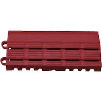 Rh@GobN@Op}bg@uVn[h}bg@n@ԁ@ePPSenq@P