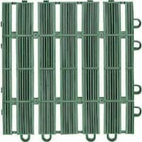 �R���h���@�������p�}�b�g�@�s�|�X���C���}�b�g�@�P�T