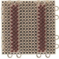 Rh@GobN@Op}bg@uVn[h}b