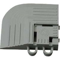 Rh@WCgXmR@T\tg@R[i[@