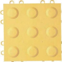 Rh@U\}bg@KCh}bga@a|oixj@@ePRQo@P