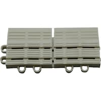 �R���h���@�W���C���g�X�m�R�@���C�����\�t�g�@����l