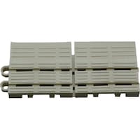 Rh@WCgXmR@C\tg@n@x[W