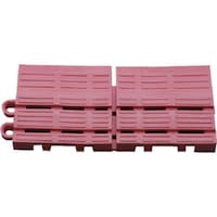 Rh@WCgXmR@C\tg@n@sN@ePRWen@P