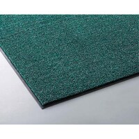 Rh@LRۃ}bg@PW@XOO~PW