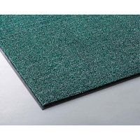 Rh@LRۃ}bg@U@UOO~XOO