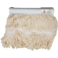 �R���h���@�i���b�v�֎��j�g�o�@���|�v���|�O�d�w�@���@�l�n�R�U�T�O�O�O�w�l�a�@�P���i�P�j