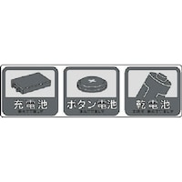 Rh@_Xg{bNXp@ʃV[bi^s^Cvj@dr