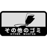 Rh@_Xg{bNXp@ʃV[bi^s