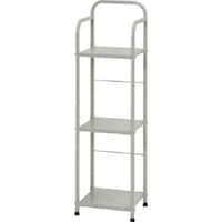 Rh@ʃVXebN@dbn@r|T~U