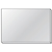 ���j�b�g�@�H�����Ŕ��n�Z�b�g