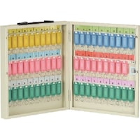 jbg@L[{bNXEgїpEUOp