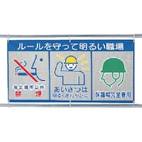 ���j�b�g�@���b�V���W���i�s�N�g�R�A�j���[�������