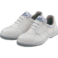 jbg@ZteBXj[J[}WbN@@jpQ