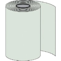 ���j�b�g�@�z�ǎ��ʃV�[�g���n���[�����E���j�V�[�g�E