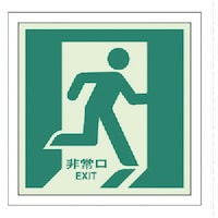 ���j�b�g�@���U���X�e�b�J�[�@�����i�E�j