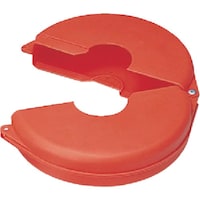 jbg@Q[gouEbNAEg@PO[PR@