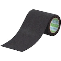 ���j�b�g�@���ׂ�~�߃e�[�v�i���j�@�A���~�@�P�T�O�������~�T����