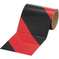 jbg@u˃e[v@^@򕔔ˁ@PTO