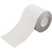 ���j�b�g�@�H�ʃ��C���e�[�v���@���ˁ@�P�T�O������