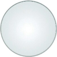 ���j�b�g�@�K���[�W�~���[�@�~���[�^�K���X�@�R�P�O�U