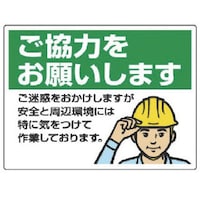 ���j�b�g�@���肢�Ŕ@�����͂����肢���܂�