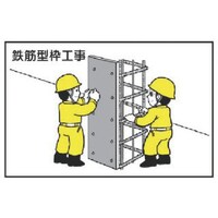 jbg@Ɨ\}Olbg@S،^gH