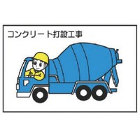 jbg@Ɨ\}OlbgRN[gŐݍH