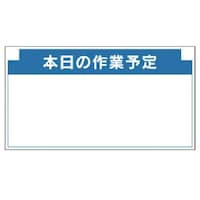 ���j�b�g�@���S�f���g�����^���i�i�f�j�{���̍�Ɓc