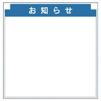 ���j�b�g�@���S�f���g�����^���i�i�l�j���m�点